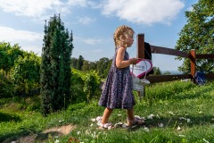 24082019-Hochzeitsfotograf-0047.jpg