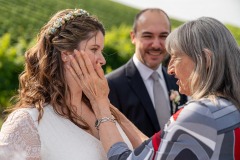 24082019-Hochzeitsfotograf-0050.jpg