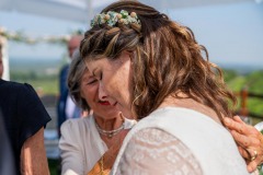 24082019-Hochzeitsfotograf-0051.jpg