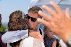 24082019-Hochzeitsfotograf-0053.jpg