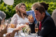 24082019-Hochzeitsfotograf-0056.jpg