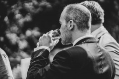 24082019-Hochzeitsfotograf-0064.jpg