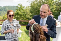 24082019-Hochzeitsfotograf-0066.jpg