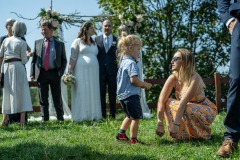 24082019-Hochzeitsfotograf-0069.jpg
