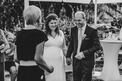 24082019-Hochzeitsfotograf-0073.jpg