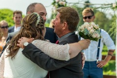 24082019-Hochzeitsfotograf-0074.jpg