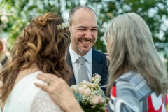 24082019-Hochzeitsfotograf-0075.jpg