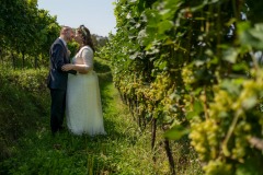 24082019-Hochzeitsfotograf-0078.jpg