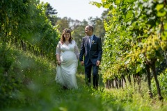 24082019-Hochzeitsfotograf-0081.jpg