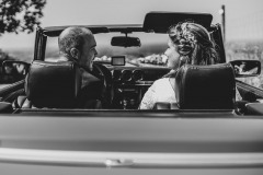 24082019-Hochzeitsfotograf-0084.jpg