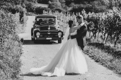 31082019-Hochzeitsfotograf-0001.jpg