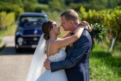31082019-Hochzeitsfotograf-0002.jpg