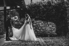 31082019-Hochzeitsfotograf-0003.jpg