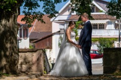 31082019-Hochzeitsfotograf-0005.jpg