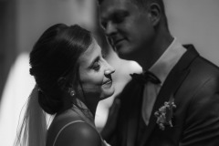 31082019-Hochzeitsfotograf-0007.jpg