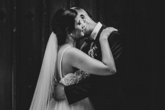 31082019-Hochzeitsfotograf-0008.jpg