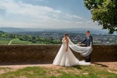 31082019-Hochzeitsfotograf-0009.jpg