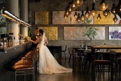 31082019-Hochzeitsfotograf-0013.jpg