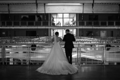 31082019-Hochzeitsfotograf-0016.jpg