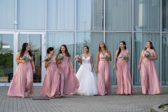 31082019-Hochzeitsfotograf-0020.jpg
