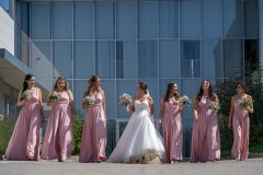 31082019-Hochzeitsfotograf-0021.jpg