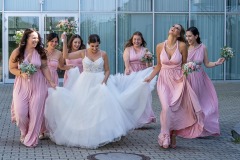 31082019-Hochzeitsfotograf-0022.jpg