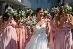 31082019-Hochzeitsfotograf-0023.jpg