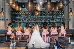 31082019-Hochzeitsfotograf-0024.jpg