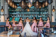 31082019-Hochzeitsfotograf-0025.jpg