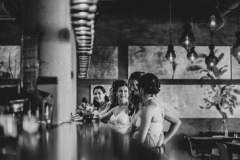 31082019-Hochzeitsfotograf-0026.jpg
