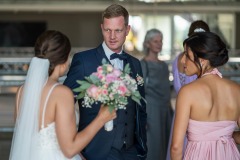 31082019-Hochzeitsfotograf-0033.jpg