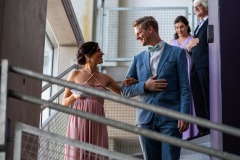 31082019-Hochzeitsfotograf-0034.jpg