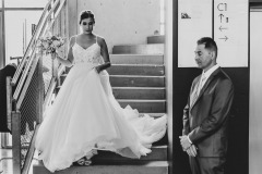 31082019-Hochzeitsfotograf-0036.jpg