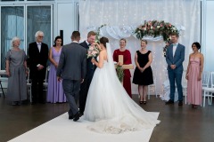 31082019-Hochzeitsfotograf-0038.jpg