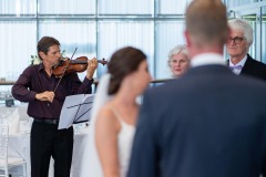 31082019-Hochzeitsfotograf-0039.jpg