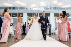 31082019-Hochzeitsfotograf-0043.jpg