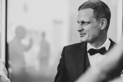 31082019-Hochzeitsfotograf-0044.jpg