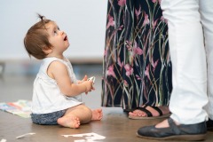 31082019-Hochzeitsfotograf-0045.jpg
