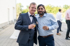 31082019-Hochzeitsfotograf-0046.jpg