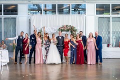 31082019-Hochzeitsfotograf-0048.jpg