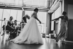 31082019-Hochzeitsfotograf-0049.jpg