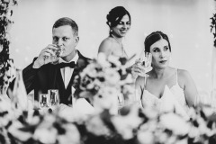 31082019-Hochzeitsfotograf-0050.jpg