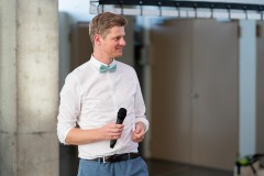 31082019-Hochzeitsfotograf-0051.jpg