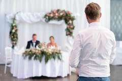 31082019-Hochzeitsfotograf-0052.jpg