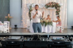 31082019-Hochzeitsfotograf-0053.jpg