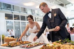 31082019-Hochzeitsfotograf-0054.jpg