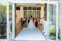31082019-Hochzeitsfotograf-0055.jpg