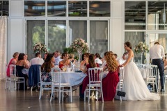 31082019-Hochzeitsfotograf-0057.jpg