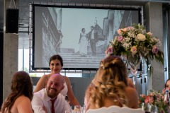 31082019-Hochzeitsfotograf-0058.jpg