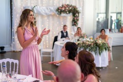 31082019-Hochzeitsfotograf-0060.jpg
